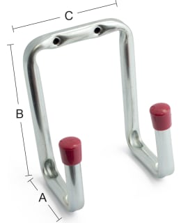 HABO 8529 VARASTOKOUKKU Main Image