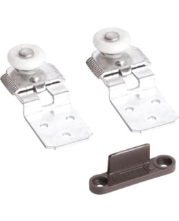 HABO K-20 SINK TARVIKESARJA Main Image