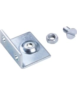 HABO 0851 K-40/75 KULMAKAPPALE Main Image