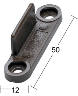 HABO 5261 RUSKEA KISKO-OHJURI Main Image