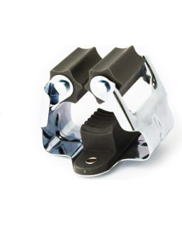 HABO 71682 SINKITTY TYÖKALUPIDIN Main Image