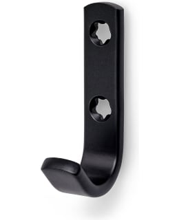 HABO 1021 MUSTA KOULUKOUKKU Main Image