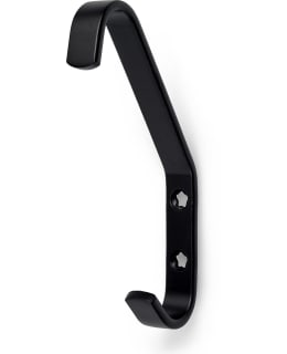 HABO 1020 MUSTA KOULUKOUKKU Main Image