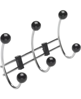 HABO BERRY-3 MUSTA/KROMI VAATENAULAKKO Main Image