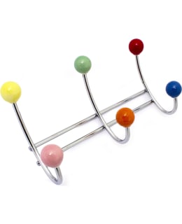 HABO BERRY-3 MONIV./KROMI VAATENAULAKKO Main Image