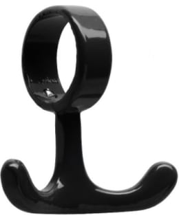 HABO IRIS MUSTA 2 KPL HYLLYKOUKKU Main Image