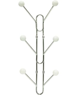 HABO BENNY 6-K VALK/KROMI VAATENAULAKKO Main Image