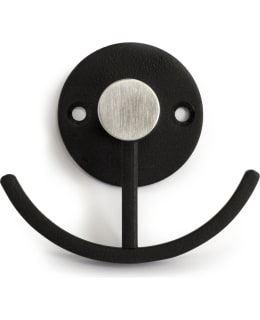 HABO SMILE MUSTA KOUKKU Main Image