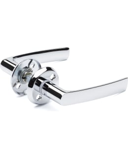 HABO VÄLIOVENPAINIKE TORINO KROMI Main Image