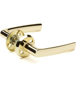 HABO VÄLIOVENPAINIKE TORINO KIIL.MESS. Main Image