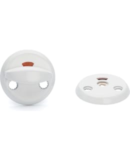 HABO WC-VÄÄNTÖNUPPI A262 TORINO VALK. Main Image