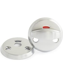 HABO WC-VÄÄNTÖNUPPI A262 TORINO HARJ. Main Image