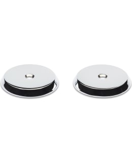 HABO PEITEKILPI TORINO KROMI Main Image