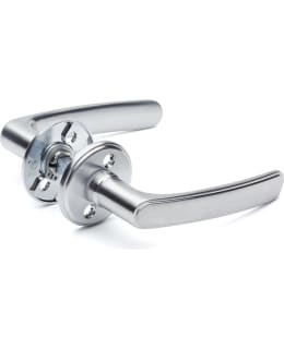 HABO VÄLIOVENPAINIKE ALICANTE HARJ. KR Main Image