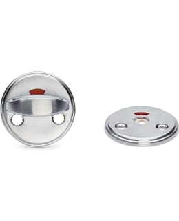 HABO WC-VÄÄNTÖNUPPI A262 ALICANTE Main Image