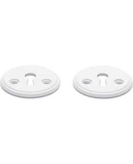 HABO AVAINKILPI ALICANTE VALK. Main Image