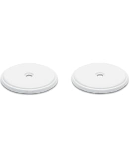 HABO PEITEKILPI ALICANTE VALK. Main Image