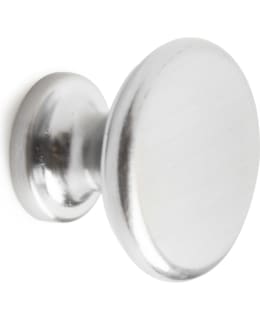 HABO ADRIAN HARJ KROMI 29MM NUPPIVEDIN Main Image