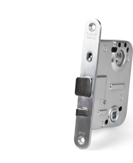 HABO VASEN 3115 MATTAKROMI LUKKORUNKO Main Image