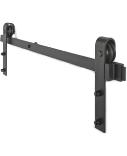 HABO RETRO MUSTA LIUKUOVENKISKO, ETUASEN Main Image