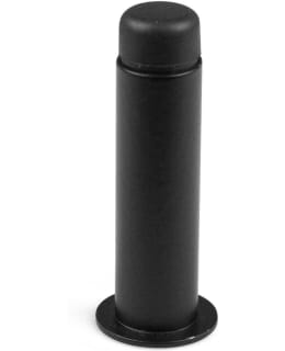 HABO 2890 75MM MUSTA OVENPYSÄYTIN Main Image