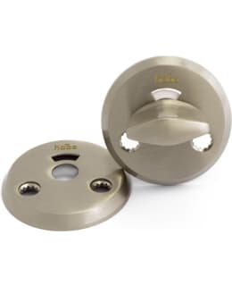 HABO A262 HARJATTU ALUM WC-VÄÄNTÖNUPPI Main Image