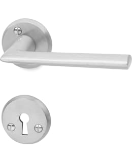 HABO MIAMI KOMBI HARJ. VÄLIOVENPAINIKE Main Image