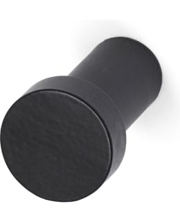 HABO 1368 MUSTA KOUKKU Main Image