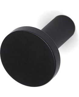 HABO 1368 XL MUSTA KOUKKU Main Image