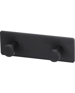 HABO 1368-2 MUSTA PYYHENAULAKKO Main Image