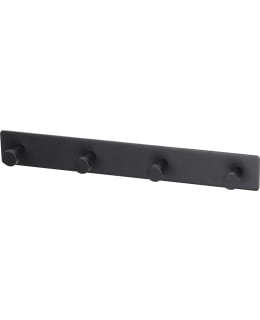 HABO 1368-4 MUSTA PYYHENAULAKKO Main Image