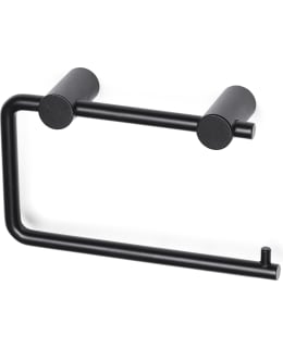 HABO 1368 MUSTA WC-PAPERITELINE Main Image