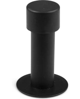 HABO 2893 MUSTA SB OVENPYSÄYTIN Main Image