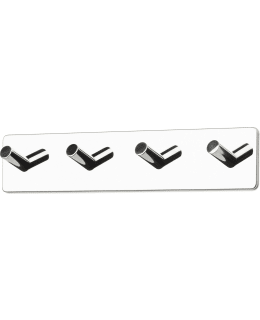 HABO EDGE RST NAULAKKO Main Image