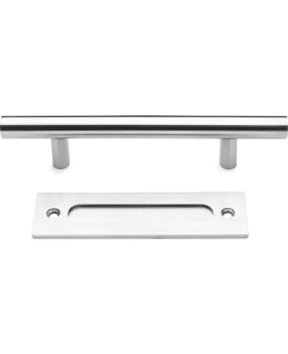 HABO INDUSTRY RST LIUKUOVENVEDIN Main Image