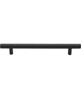 Habo Endless pine sliding door handle Main Image