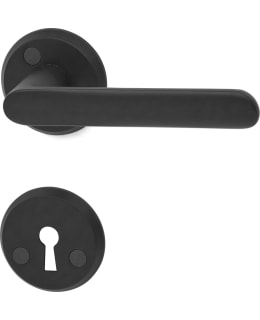 HABO NEW YORK MUST VÄLIOVENPAINIKE Main Image