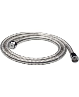HABO FLEX 2-2,7 M SUIHKULETKU Main Image