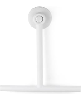 HABO ORTHILIA VALKOINEN SUIHKULASTA Main Image