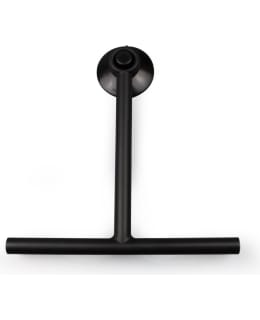 HABO ORTHILIA MUSTA SUIHKULASTA Main Image