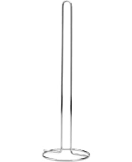 SPARE ROLL HOLDER IVY CHROME Main Image