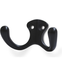 HABO MUSTA 77 KOUKKU Main Image