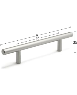HABO STELLA 96 MATTAKROMI VEDIN Main Image