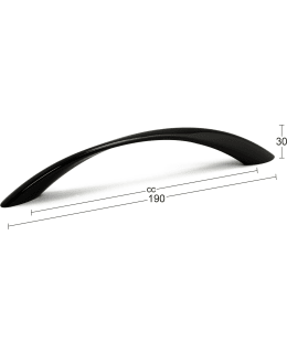 HABO REBECKA 160 2 KPL MU NIKKELI VEDIN Main Image