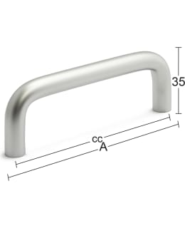 HABO HANNA 96 2 KPL MATTAKROMI VEDIN Main Image