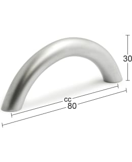 HABO JULIA 64 2 KPL MATTAKROMI VEDIN Main Image