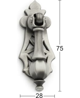 HABO EDWARD HARJATTU TINA NUPPI Main Image