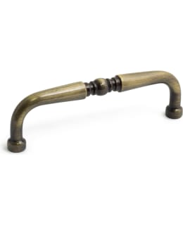 HABO NANCY 96MM ANTIIKKIVEDIN Main Image