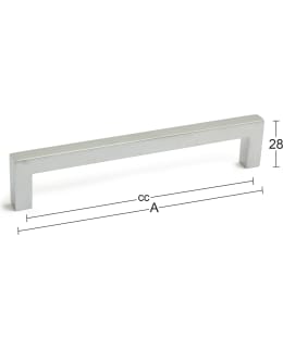 HABO TOVE CC128 2 KPL MATTAKROMI VEDIN Main Image