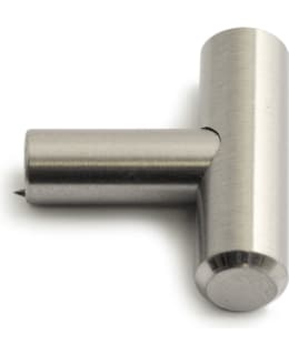 HABO NATHAN HARJATTU TERÄS NUPPIVEDIN Main Image